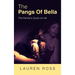 The Pangs of Bella: The Family's Cycle of Life