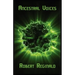 Ancestral Voices