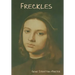 Freckles