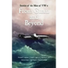 From Guam and Beyond: Stories of the Men of VW-1