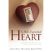 A Well-Furnished Heart
