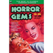 Horror Gems, Volume One, Carl Jacobi and Others