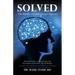 Solved: The Riddle of Alzheimer's Disease