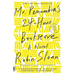 Mr. Penumbra's 24-Hour Bookstore: A Novel (10th Anniversary Edition)
