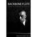 Backbone Flute: Selected Poetry Of Vladimir Mayakovsky