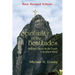 Spirituality of the Beatitudes: Matthew's Vision for the Church in an Unjust World