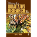 Writing Up Qualitative Research
