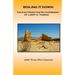 Boiling It Down: : The Electronic Poetry Chapbooks of Larry D. Thomas