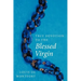 True Devotion to the Blessed Virgin