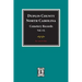 Duplin County, North Carolina Cemetery Records. (Volume A).