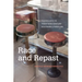 Race and Repast: Foodscapes in Twentieth-Century Southern Literature