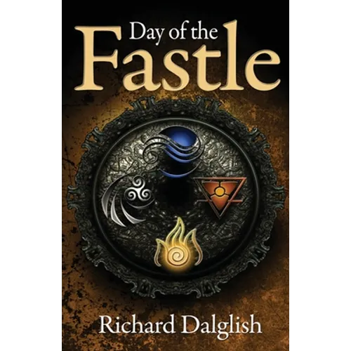 Day of the Fastle