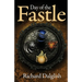 Day of the Fastle