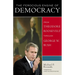 The Ferocious Engine of Democracy, Updated