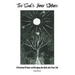 The Soul's Inner Statues