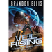 Veil Rising