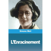 L'Enracinement