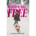 Hidden but FREE