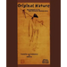 Original Nature: Zen Comments on the Sixth Patriarch's Platform Sutra