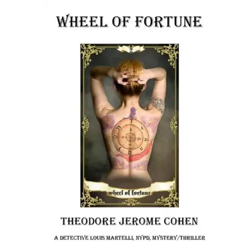 Wheel of Fortune