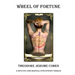Wheel of Fortune
