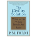 Civility Solution: What to Do When People Are Rude