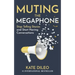 Muting the Megaphone: Stop Telling Stories and Start Having Conversations