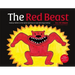 The Red Beast: Helping Children on the Autism Spectrum to Cope with Angry Feelings