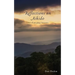 Reflections on Aikido: Life's Everyday Lessons