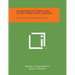 Excavations at Three Sites in the Verde Valley, Arizona: Museum of Northern Arizona, No. 34