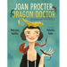 Joan Procter, Dragon Doctor: The Woman Who Loved Reptiles