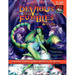 The Devious Book of Fumbles & Crits: A 4th Edition D&D Supplement