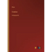 Cratylus: in large print