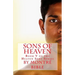 Sons of Heaven