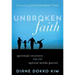 Unbroken Faith: Spiritual Recovery for the Special Needs Parent