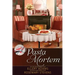 Pasta Mortem