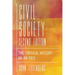 Civil Society: The Critical History of an Idea