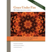 Grace Under Fire: Skills to Calm and De-escalate Aggressive & Mentally Ill Individuals (For Those in Social Services or Helping Professions) 2nd Editi