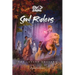 Soul Riders: The Legend Awakens Volume 2