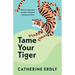 Tame Your Tiger: How to stop your product business eating you alive