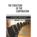 The Structure of the Corporation: A Legal Analysis
