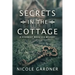 Secrets in the Cottage