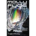 Molly Fyde and the Land of Light (Book 2)