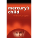 Mercury's Child