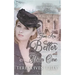 Two Are Better Than One: To Honor Grace Livingston Hill