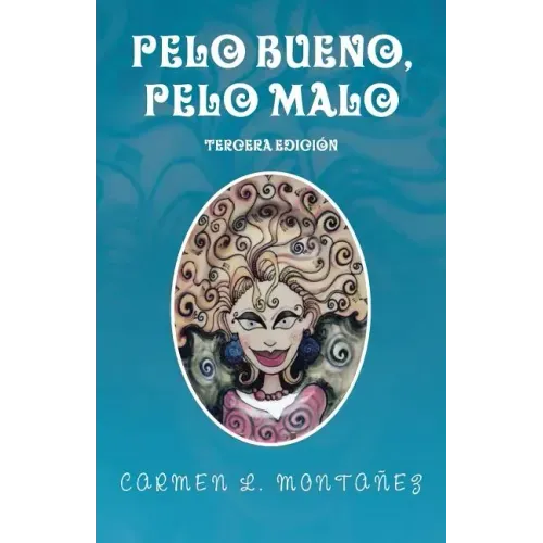 Pelo bueno, pelo malo