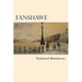 Fanshawe