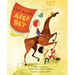 Sing Along ALEF Bet
