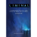 Liminal Quickstart