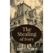 The Stealing of Ivory
